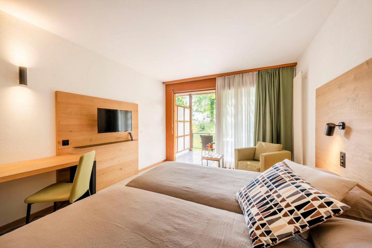 I Grappoli Hotel Sessa Exterior photo