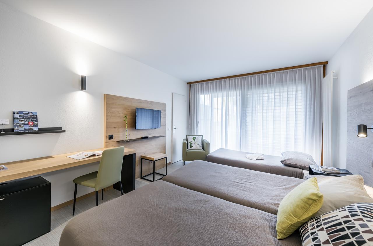 I Grappoli Hotel Sessa Exterior photo